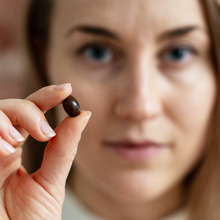 Ravintolisien ja kosmetiikan päiväysmerkinnät