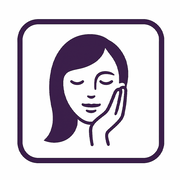 Kosmetiikka ja ihonhoito