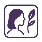 Naisten ravintolisät