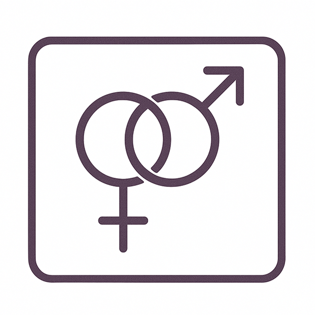 Seksuaaliterveys