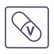 Vitamiinit ja ravintoaineet