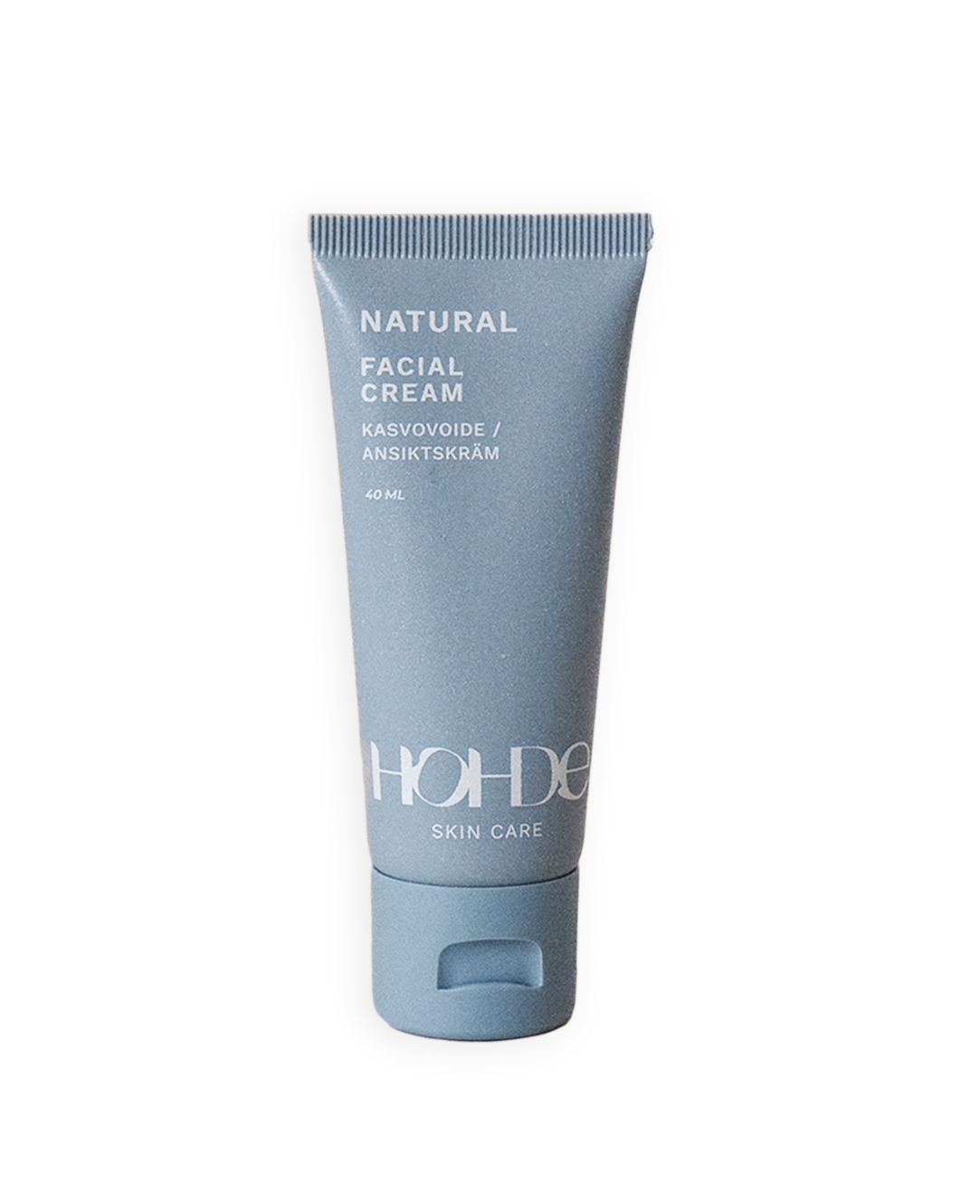 HOHDE Natural