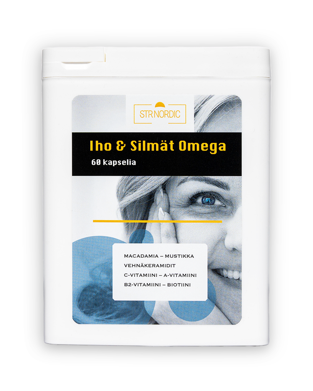 Kauneus