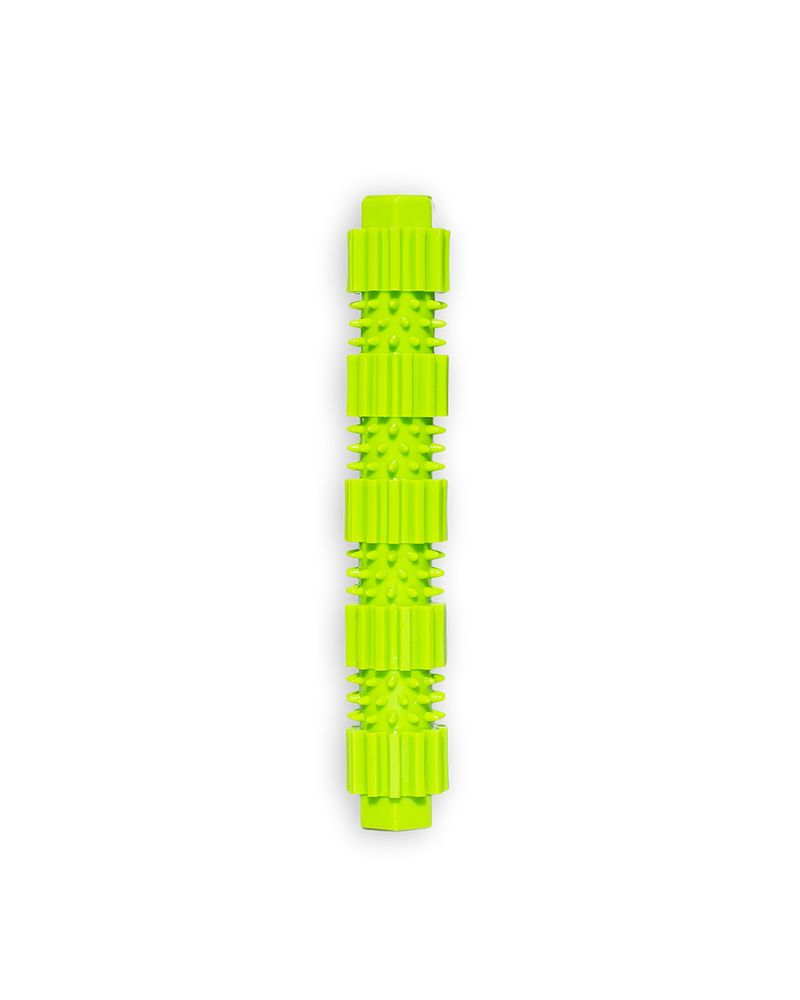 Putkilelu pienelle koiralle, 28 cm