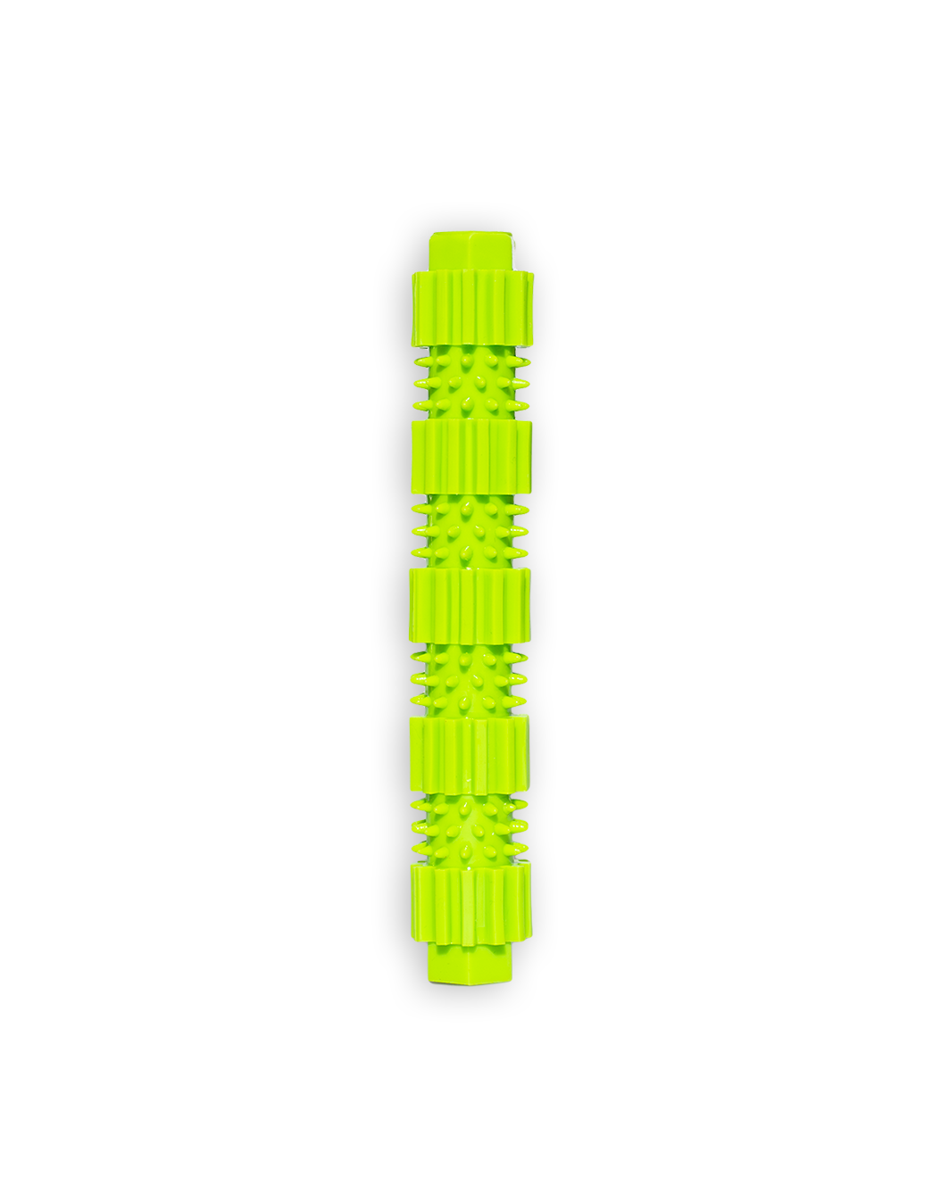 Lelut