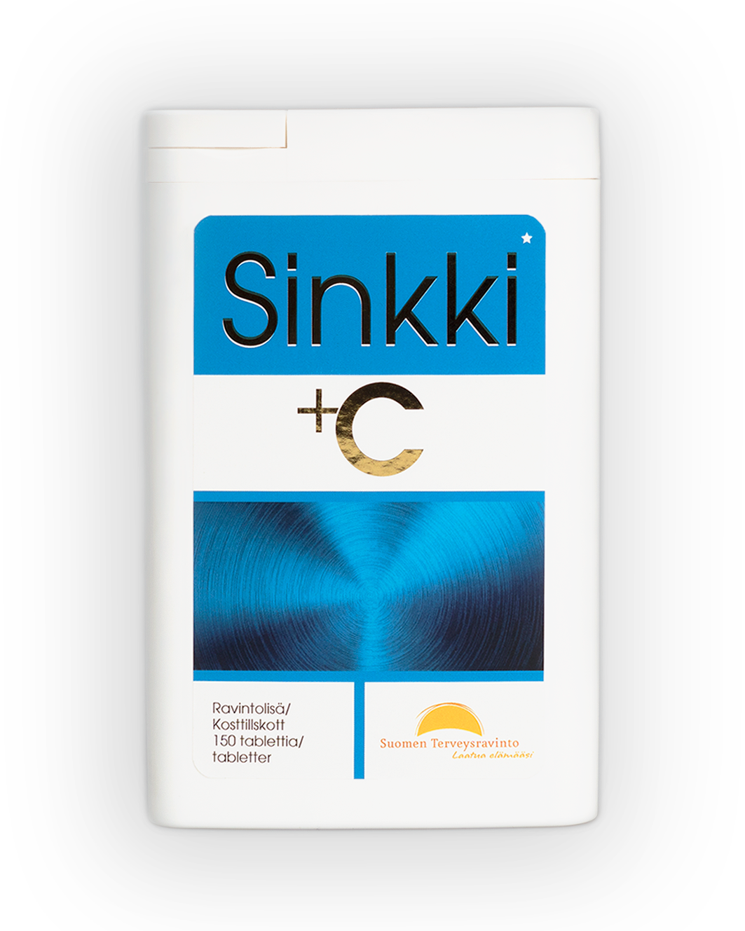 Sinkki